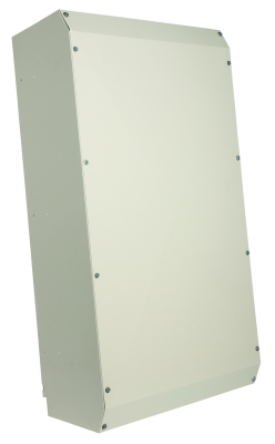MyLinkDrive by METUS
